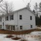 16 Osgood Rd, Bethel, ME 04217 ID:633149