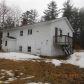 16 Osgood Rd, Bethel, ME 04217 ID:633150