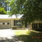 1348 Mill Lake Cir, Stone Mountain, GA 30088 ID:488336