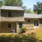 1348 Mill Lake Cir, Stone Mountain, GA 30088 ID:488338