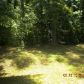 1348 Mill Lake Cir, Stone Mountain, GA 30088 ID:488340