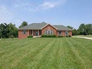 196 Lanter Ln, Taylorsville, KY 40071