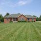 196 Lanter Ln, Taylorsville, KY 40071 ID:503634