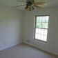 196 Lanter Ln, Taylorsville, KY 40071 ID:503635