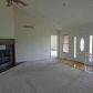 196 Lanter Ln, Taylorsville, KY 40071 ID:503639