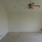 196 Lanter Ln, Taylorsville, KY 40071 ID:503641