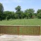 196 Lanter Ln, Taylorsville, KY 40071 ID:503642