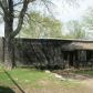 1525 N Lynn Lane, Catoosa, OK 74015 ID:179123