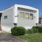 492 Adler Avenue, Hamilton, OH 45011 ID:471334