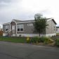 3211 W Wapato Dr #42, Moses Lake, WA 98837 ID:1388445