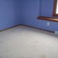 8325 N 96th Ct, Milwaukee, WI 53224 ID:97737