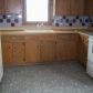 8325 N 96th Ct, Milwaukee, WI 53224 ID:97744