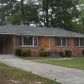 1812 Hatfield Rd, Columbia, SC 29204 ID:196913