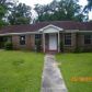 955 Adrian Lane, Mobile, AL 36608 ID:450616