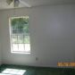 955 Adrian Lane, Mobile, AL 36608 ID:450618