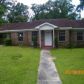 955 Adrian Lane, Mobile, AL 36608 ID:450619