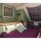 47R Jamaica St #3, Jamaica Plain, MA 02130 ID:475525