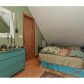 47R Jamaica St #3, Jamaica Plain, MA 02130 ID:475526