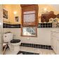 47R Jamaica St #3, Jamaica Plain, MA 02130 ID:475529