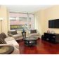 1 Charles #3F, Boston, MA 02116 ID:479865