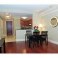 1 Charles #3F, Boston, MA 02116 ID:479866