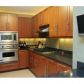 1 Charles #3F, Boston, MA 02116 ID:479867