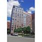 1 Charles #3F, Boston, MA 02116 ID:479872