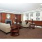 1 Charles #3F, Boston, MA 02116 ID:479873