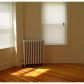 25 Breed st #A, Boston, MA 02128 ID:482633