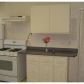 25 Breed st #A, Boston, MA 02128 ID:482634