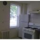 25 Breed st #A, Boston, MA 02128 ID:482635