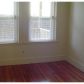 25 Breed st #A, Boston, MA 02128 ID:482636