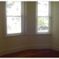 25 Breed st #A, Boston, MA 02128 ID:482637