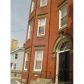 25 Breed st #A, Boston, MA 02128 ID:482638