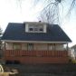 2615 Walnut St, Port Huron, MI 48060 ID:149086