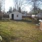 2615 Walnut St, Port Huron, MI 48060 ID:149087