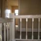 2615 Walnut St, Port Huron, MI 48060 ID:149093