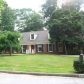 439 Arbor Ridge Dr, Stone Mountain, GA 30087 ID:444082