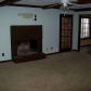 439 Arbor Ridge Dr, Stone Mountain, GA 30087 ID:444085