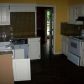 439 Arbor Ridge Dr, Stone Mountain, GA 30087 ID:444086