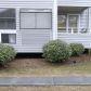 351 Lake Arrowhead Road 12-145, Myrtle Beach, SC 29572 ID:109338