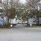 351 Lake Arrowhead Road 12-145, Myrtle Beach, SC 29572 ID:109339