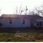 508 Church St, East Saint Louis, IL 62206 ID:66473