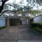 5928 Arncliffe Dr, Houston, TX 77088 ID:229628