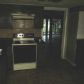 5928 Arncliffe Dr, Houston, TX 77088 ID:229630