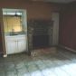 5928 Arncliffe Dr, Houston, TX 77088 ID:229631