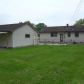 136 Poplar St W, South Saint Paul, MN 55075 ID:395917