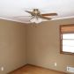 136 Poplar St W, South Saint Paul, MN 55075 ID:395919