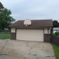 136 Poplar St W, South Saint Paul, MN 55075 ID:395922