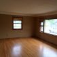 136 Poplar St W, South Saint Paul, MN 55075 ID:395924